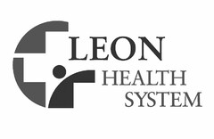 LEON HEALTH SYSTEM