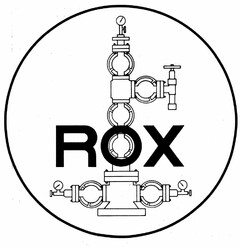 ROX