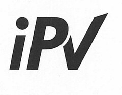 IPV