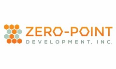 Z ZERO-POINT DEVELOPMENT, INC.