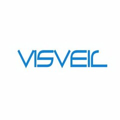 VISVEIC