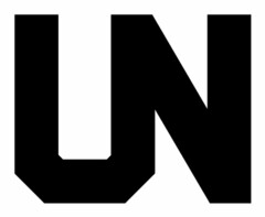 UN