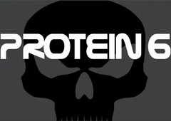 PROTEIN 6