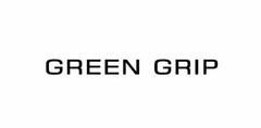 GREEN GRIP