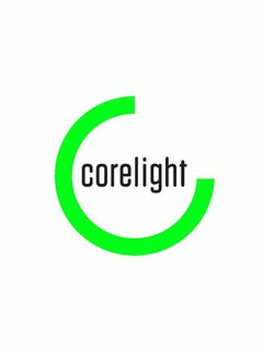 CORELIGHT