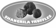 SHANGRILA TRUFFLES