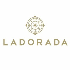 LADORADA