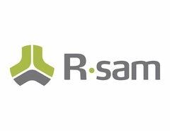 R·SAM