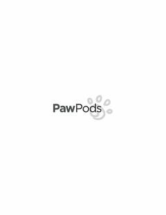 PAWPODS