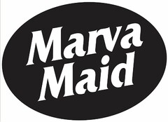 MARVA MAID