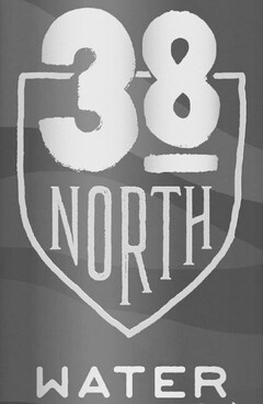 38 NORTH WATER