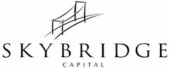 SKYBRIDGE CAPITAL