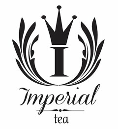 I IMPERIAL TEA