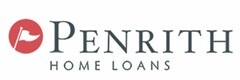 PENRITH HOME LOANS