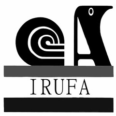 IRUFA