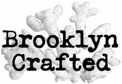 BROOKLYN CRAFTED