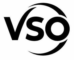 VSO