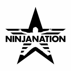 NINJA NATION