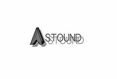 ASTOUND