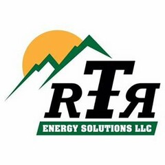 RTR ENERGY SOLUTIONS LLC