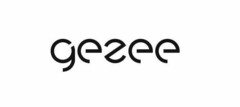 GEZEE