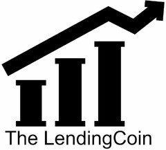 THE LENDINGCOIN