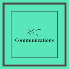 MC COMMUNICATIONS