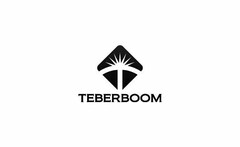 TEBERBOOM