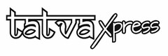 TATVA XPRESS