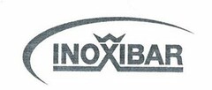 INOXIBAR