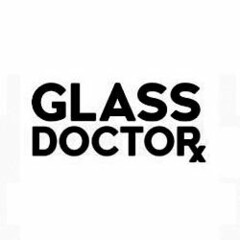 GLASS DOCTORX