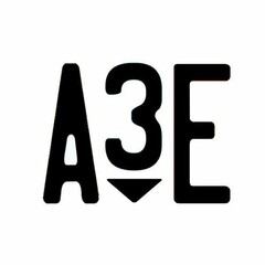 A3E