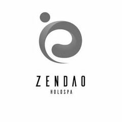 ZENDAO HOLOSPA