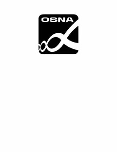 OSNA