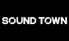 SOUND TOWN