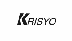 KRISYO