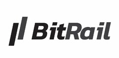 BITRAIL