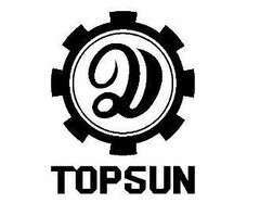 Q TOPSUN