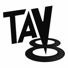 TAV8