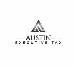 AUSTIN EXECUTIVE TAX