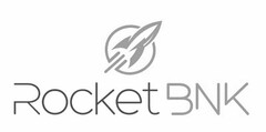 ROCKET BNK