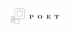 POET