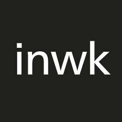 INWK