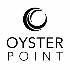 OYSTER POINT