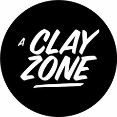 A CLAY ZONE