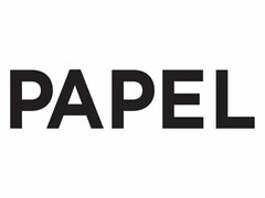 PAPEL