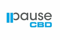 PAUSE CBD