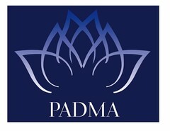 PADMA