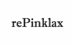 REPINKLAX