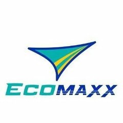 ECOMAXX